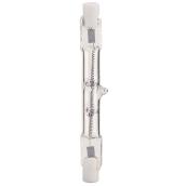 T3 Halogen Lightbulb