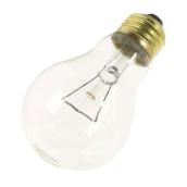 Superbulb Household Lightbulb