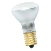 Lighbulb - 30-W Incandescent Lightbulb 