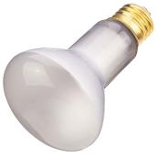Reflector - R 20 Halogen Reflector     