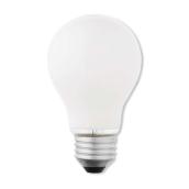 A19 Household Lightbulb
