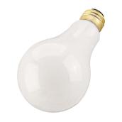 T8 Home Appliance Lightbulb