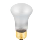 R16 Floodlight Reflector