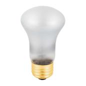 R16 Floodlight Reflector