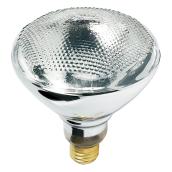 BR38 Incandescent Reflector
