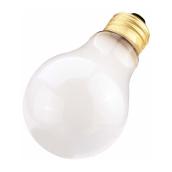 150-W Household Lightbulb