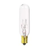 15-W Lightbulb