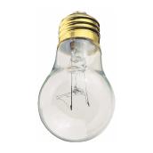 A15 Household Lightbulb