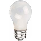 Ampoule domestique A15          