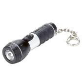 Flashlight - Keychain Flashlight        