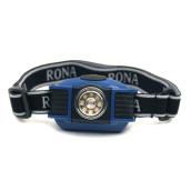 Head Light
