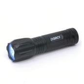FLASHLIGHT
