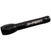 FLASHLIGHT
