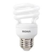 FLUORESCENT COMPACT BULB