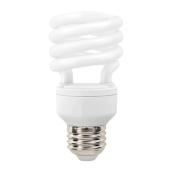 FLUORESCENT COMPACT BULB