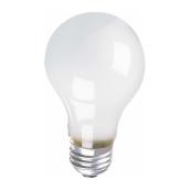 INCANDESCENT BULB