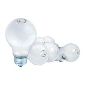 INCANDESCENT BULB