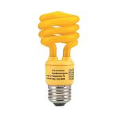 FLUORESCENT COMPACT BULB