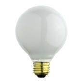 G25 BULB