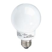 AMPOULE CFL