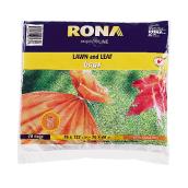 Garden Bags