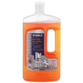 All-Purpose Cleaner 