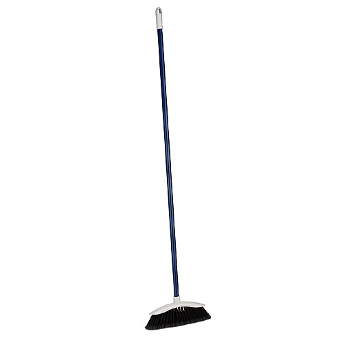 Straight Broom