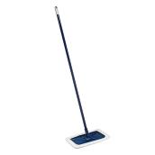 Swivel Head Mop