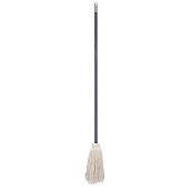 Mop               