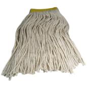 Mop Refill        