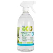 Cleaner - Glass and Surface Cleaner