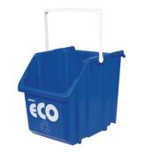 Bin - 22-L Recycling Bin  