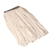 MOP HEAD REFILL