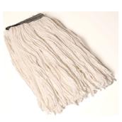 MOP HEAD REFILL