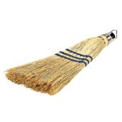 12-in BROOM