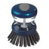 DISH BRUSH        