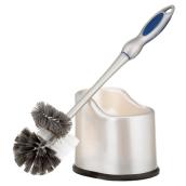 TOILET BOWL BRUSH 