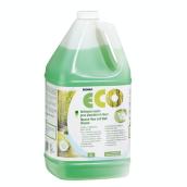 Nettoyant neutre pour planchers et murs