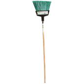 Broom - Angle Broom       