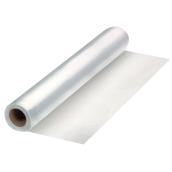 Film - Polyethylene Stretch Film              