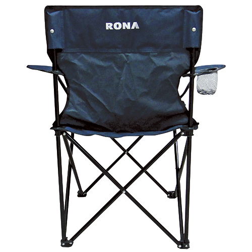 Camping Chair