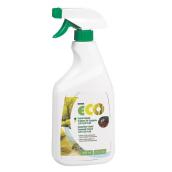 Fertilizer - Gaspesian Liquid Seaweed Extract