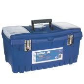 Tool Box          
