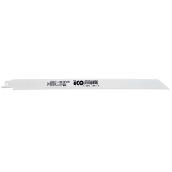 Reciprocating Saw Blade