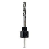 Hole Saw Mandrel
