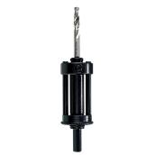 Hole Saw Mandrel