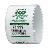 Saw - Industrial Quality Hole Saw          