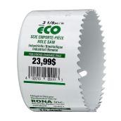 Saw - Industrial Quality Hole Saw          