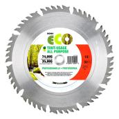 Circular Saw Blade