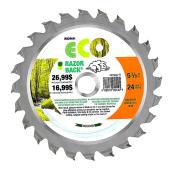 Circular Saw Blade